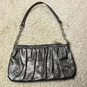 Small purse/clutch